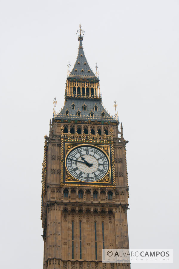 Big Ben