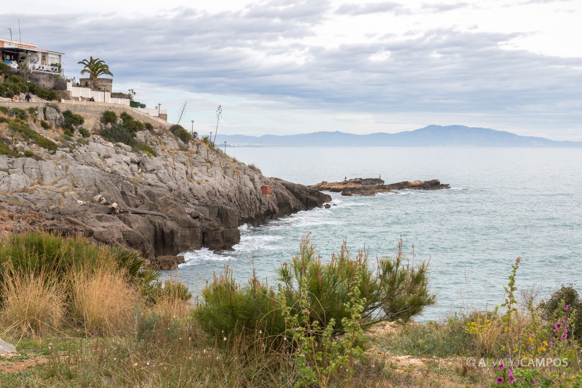 Oropesa del Mar