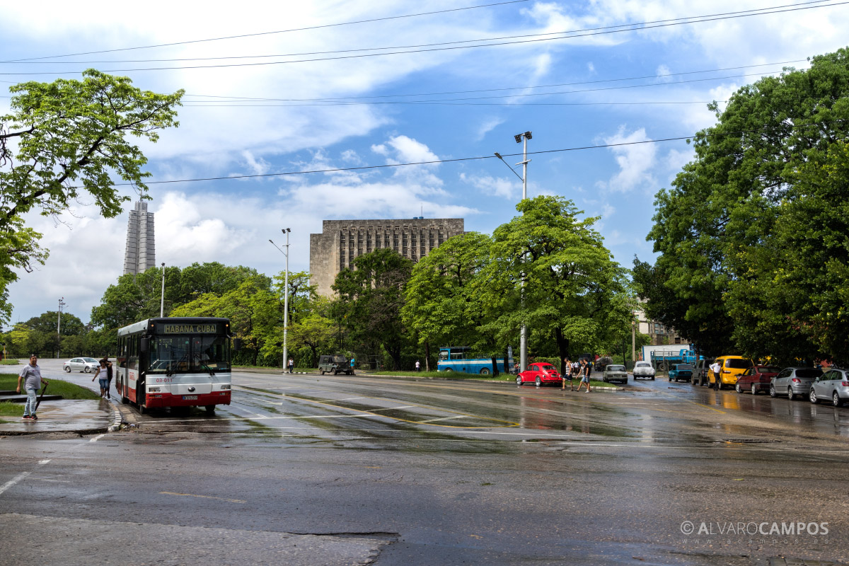 Habana Cuba