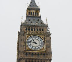 Big Ben