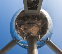 Atomium