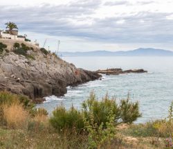 Oropesa del Mar